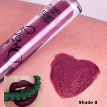 Load image into Gallery viewer, Brand Batom Nude Lip Gloss - SexyBling