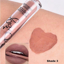 Load image into Gallery viewer, Brand Batom Nude Lip Gloss - SexyBling