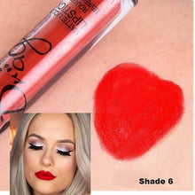 Load image into Gallery viewer, Brand Batom Nude Lip Gloss - SexyBling