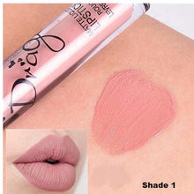 Load image into Gallery viewer, Brand Batom Nude Lip Gloss - SexyBling