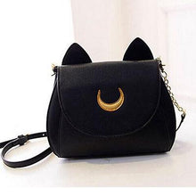 Load image into Gallery viewer, Casual Crossbody Leather Clutch - SexyBling