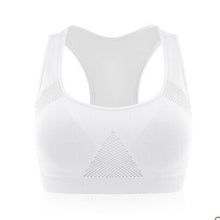 Load image into Gallery viewer, Sleek Sweat Absorb Sports Bra - SexyBling