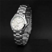 Load image into Gallery viewer, 5 Fashion Colors Women&#39;s Casual Watch - SexyBling