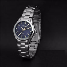 Load image into Gallery viewer, 5 Fashion Colors Women&#39;s Casual Watch - SexyBling