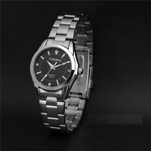 Load image into Gallery viewer, 5 Fashion Colors Women&#39;s Casual Watch - SexyBling