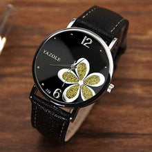 Load image into Gallery viewer, Yazole Ladies Wrist Watch - SexyBling