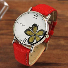 Load image into Gallery viewer, Yazole Ladies Wrist Watch - SexyBling