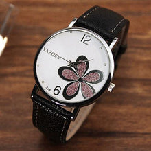 Load image into Gallery viewer, Yazole Ladies Wrist Watch - SexyBling