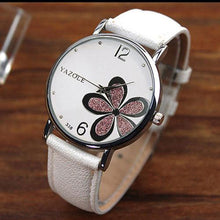 Load image into Gallery viewer, Yazole Ladies Wrist Watch - SexyBling