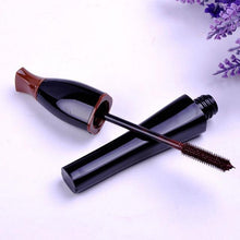 Load image into Gallery viewer, New Curling Lash Mascara - SexyBling