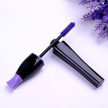 Load image into Gallery viewer, New Curling Lash Mascara - SexyBling