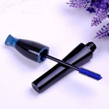 Load image into Gallery viewer, New Curling Lash Mascara - SexyBling