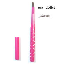 Load image into Gallery viewer, Waterproof Eyebrow Pencil - SexyBling