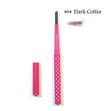 Load image into Gallery viewer, Waterproof Eyebrow Pencil - SexyBling