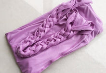 Load image into Gallery viewer, Cropped Ballerina Bandage Yoga Pants - SexyBling