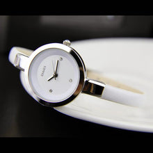 Load image into Gallery viewer, Enmex Women Wristwatch - SexyBling