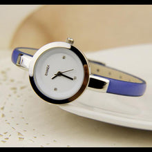 Load image into Gallery viewer, Enmex Women Wristwatch - SexyBling