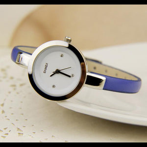 Enmex Women Wristwatch - SexyBling