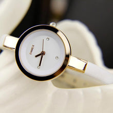 Load image into Gallery viewer, Enmex Women Wristwatch - SexyBling
