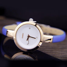 Load image into Gallery viewer, Enmex Women Wristwatch - SexyBling