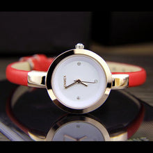 Load image into Gallery viewer, Enmex Women Wristwatch - SexyBling