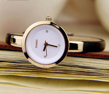 Load image into Gallery viewer, Enmex Women Wristwatch - SexyBling