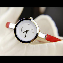 Load image into Gallery viewer, Enmex Women Wristwatch - SexyBling