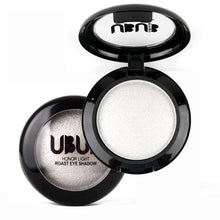 Load image into Gallery viewer, Matte Glitter Eyeshadow - SexyBling