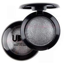 Load image into Gallery viewer, Matte Glitter Eyeshadow - SexyBling