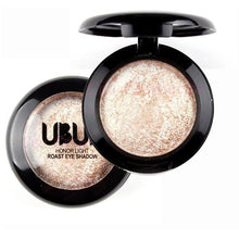 Load image into Gallery viewer, Matte Glitter Eyeshadow - SexyBling