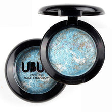 Load image into Gallery viewer, Matte Glitter Eyeshadow - SexyBling