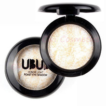 Load image into Gallery viewer, Matte Glitter Eyeshadow - SexyBling