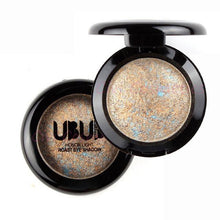 Load image into Gallery viewer, Matte Glitter Eyeshadow - SexyBling