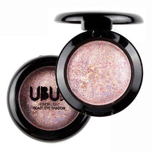 Load image into Gallery viewer, Matte Glitter Eyeshadow - SexyBling
