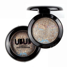 Load image into Gallery viewer, Matte Glitter Eyeshadow - SexyBling