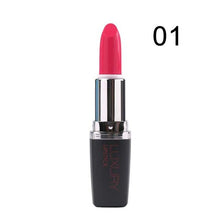 Load image into Gallery viewer, Professional Red Lipstick - SexyBling
