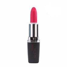 Load image into Gallery viewer, Matte Lip Color - SexyBling