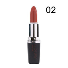 Load image into Gallery viewer, Professional Red Lipstick - SexyBling