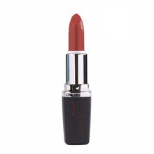 Load image into Gallery viewer, Matte Lip Color - SexyBling