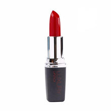 Load image into Gallery viewer, Matte Lip Color - SexyBling