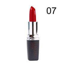 Load image into Gallery viewer, Professional Red Lipstick - SexyBling
