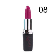 Load image into Gallery viewer, Professional Red Lipstick - SexyBling