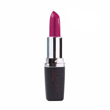 Load image into Gallery viewer, Matte Lip Color - SexyBling