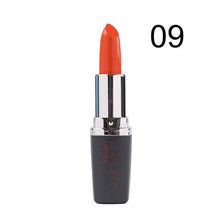 Load image into Gallery viewer, Professional Red Lipstick - SexyBling