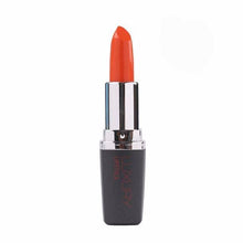 Load image into Gallery viewer, Matte Lip Color - SexyBling