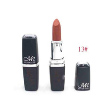 Load image into Gallery viewer, Professional Red Lipstick - SexyBling