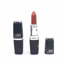Load image into Gallery viewer, Matte Lip Color - SexyBling