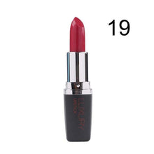 Load image into Gallery viewer, Professional Red Lipstick - SexyBling