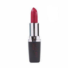 Load image into Gallery viewer, Matte Lip Color - SexyBling
