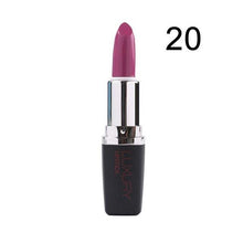 Load image into Gallery viewer, Professional Red Lipstick - SexyBling